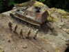 REVENGE 1945 010.jpg