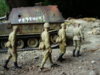 REVENGE 1945 004.jpg