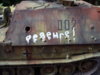 REVENGE 1945 013.jpg