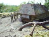 REVENGE 1945 014.jpg