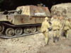 REVENGE 1945 001.jpg