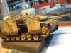 StuG III 1_35  019.jpg