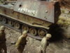 REVENGE 1945 003.jpg