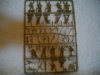German 1 Sprue.jpg