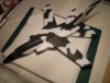 cammo on 001.jpg