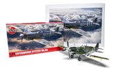 airfix spitfire.jpg