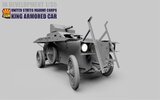 CSM King armoured car 01.jpg
