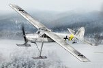 hb fieseler storch ski 1-35.jpg