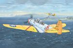 tr tbd devastator  1-32.jpg