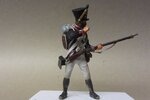 Fusilier 6 (1).JPG