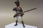 Fusilier 6 (4).JPG