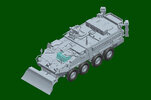 tr m1132 stryker engineer 1-72.jpg