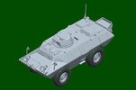 tr m706 vietnam armoured car 1-72.jpg
