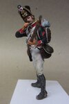 Fusilier 6 (5).JPG