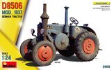 miniart 1-24 tractor.jpg