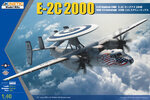 kinetic e-2c.jpg
