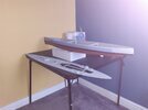 20230123_135808.jpg 20230123_135808.jpg