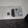 IMG20230324160512.jpg