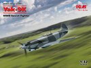 icm yak-9k.jpg
