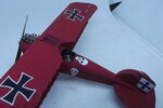 DSCF3699.JPG
