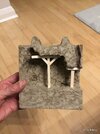 thumbnail_image1.jpg