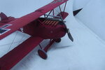 DSCF3702.JPG