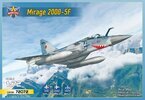 modelsvit mirage 00.jpg