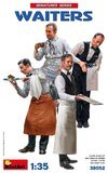 miniart waiters.jpg