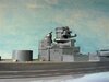 P1300607.JPG P1300607.JPG