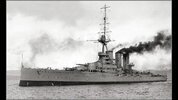 hms tiger.jpg hms tiger.jpg