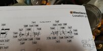 IMG_20230125_123434.jpg