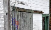 Barn door.jpg