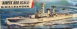airfix leander.jpg airfix leander.jpg