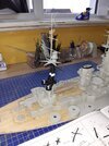 20230125_135453.jpg 20230125_135453.jpg