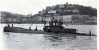 R class 1918.jpg