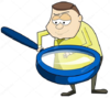 1625497557331.png