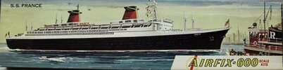 airfix france.jpg