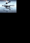 An-Armour-Piercing-Fin-Stabilized-Discarding-Sabot-APFSDS-projectile.png An-Armour-Piercing-Fin-Stabilized-Discarding-Sabot-APFSDS-projectile.png