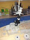 20230126_095534.jpg 20230126_095534.jpg