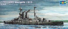 trumpeter warspite 1915.jpg trumpeter warspite 1915.jpg