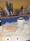 20230126_095539.jpg 20230126_095539.jpg