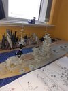 20230126_095610.jpg 20230126_095610.jpg