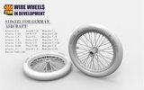 csm wire wheels 01.jpg