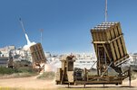 Tr Iron Dome Air Defense System 1-35.jpg