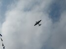 IMG_8445.JPG