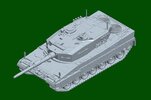 tr lleopard 2 1-72.jpg