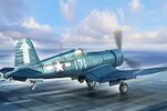 hb f4u-1d corsair 1-48.jpg