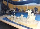 20230126_125243.jpg 20230126_125243.jpg