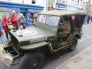 IMG_8463.JPG