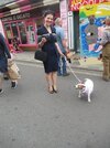 IMG_8466.JPG